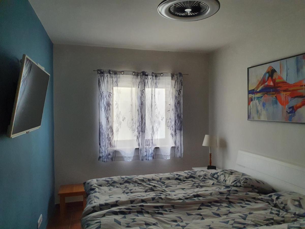 Vila Breskvar Mugeba Εξωτερικό φωτογραφία